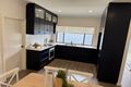 Property photo of 957A The Entrance Road Forresters Beach NSW 2260