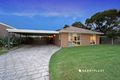 Property photo of 7 Waradgery Drive Rowville VIC 3178