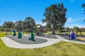 Property photo of 21/5-7 Princes Highway Figtree NSW 2525