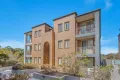 Property photo of 21/5-7 Princes Highway Figtree NSW 2525