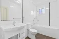 Property photo of 21/5-7 Princes Highway Figtree NSW 2525