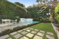 Property photo of 9 Boronia Road Bellevue Hill NSW 2023