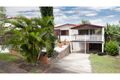 Property photo of 35 Rodney Street Wynnum West QLD 4178