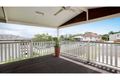 Property photo of 35 Rodney Street Wynnum West QLD 4178