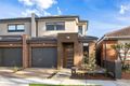 Property photo of 29 Russelton Street Keilor Park VIC 3042