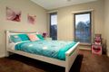 Property photo of LOT 725 Chaucer Way Drouin VIC 3818
