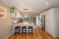 Property photo of 8/5 Imber Street Chermside QLD 4032