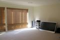 Property photo of 28 Drummond Road Beaumont Hills NSW 2155