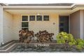 Property photo of 2 Milesi Bend Dalyellup WA 6230