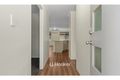 Property photo of 2 Milesi Bend Dalyellup WA 6230