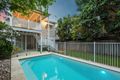 Property photo of 48 Blackmore Street Windsor QLD 4030