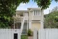Property photo of 48 Blackmore Street Windsor QLD 4030