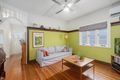 Property photo of 48 Blackmore Street Windsor QLD 4030