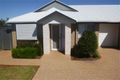 Property photo of 16 Salisbury Street Wyreema QLD 4352