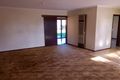 Property photo of 163 Heaths Road Hoppers Crossing VIC 3029