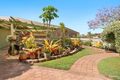 Property photo of 8 Catherine Crescent Ballina NSW 2478