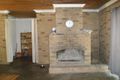 Property photo of 153 Gilliland Crescent Blackbutt North QLD 4314