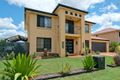 Property photo of 16 Burke Close Drewvale QLD 4116