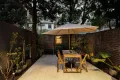 Property photo of 33 Boundary Street Darlinghurst NSW 2010