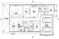Property photo of 21A Falkirk Avenue Seaton SA 5023