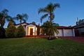 Property photo of 20 Ballot Way Balcatta WA 6021
