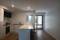 Property photo of 226/30 Taylor Place Mackenzie QLD 4156