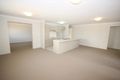 Property photo of 111 Canterbury Drive Raworth NSW 2321