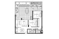 Property photo of 82 Alfred Street Fortitude Valley QLD 4006