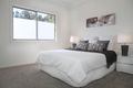 Property photo of 3/40 Brown Street Camp Hill QLD 4152