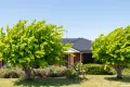Property photo of 15 Bethune Place Newnham TAS 7248