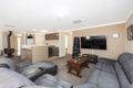 Property photo of 61/27 Meadow Springs Drive Meadow Springs WA 6210