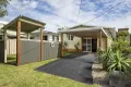 Property photo of 58 Dunbar Street Margate QLD 4019