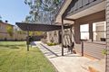 Property photo of 21 Lofberg Road West Pymble NSW 2073