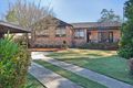 Property photo of 21 Lofberg Road West Pymble NSW 2073