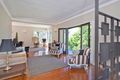 Property photo of 21 Lofberg Road West Pymble NSW 2073