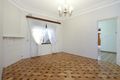 Property photo of 40 Rose Street Croydon Park NSW 2133