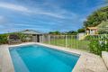 Property photo of 17 Atwick Way Craigie WA 6025