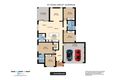 Property photo of 23 Young Circuit Elderslie NSW 2570