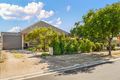 Property photo of 26 Justin Avenue Northfield SA 5085
