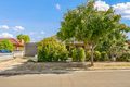 Property photo of 26 Justin Avenue Northfield SA 5085