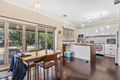 Property photo of 26 Justin Avenue Northfield SA 5085
