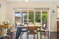 Property photo of 26 Justin Avenue Northfield SA 5085