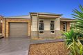 Property photo of 39 Pro Hart Way Caroline Springs VIC 3023