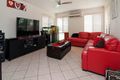 Property photo of 16 Burke Close Drewvale QLD 4116