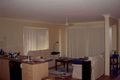 Property photo of LOT 2/9 Ulrich Street Upper Coomera QLD 4209