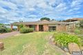 Property photo of 13 Newstead Close Halls Head WA 6210