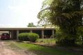 Property photo of 190 Kentish Road Livingstone NT 0822
