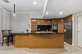 Property photo of 15 Grimsay Road Ardross WA 6153