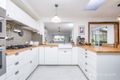 Property photo of 17 Atwick Way Craigie WA 6025