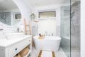 Property photo of 17 Atwick Way Craigie WA 6025